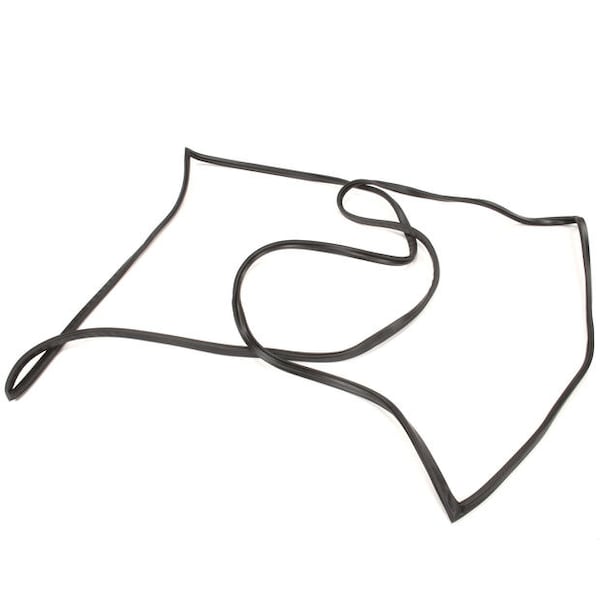 Anthony International Gasket, 02-14799-0002 02-14799-0002 - main